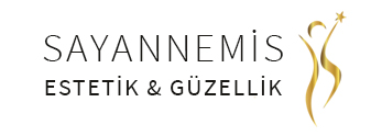 SAYANNEMS